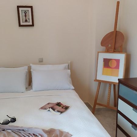 Dream House Villa Nikiti  Dış mekan fotoğraf