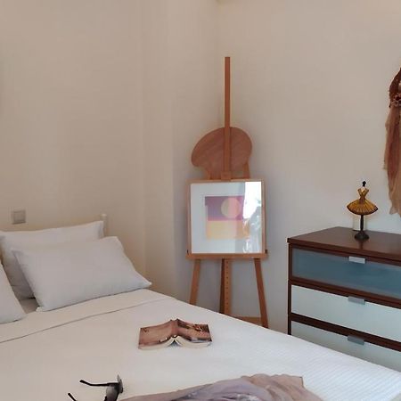 Dream House Villa Nikiti  Dış mekan fotoğraf