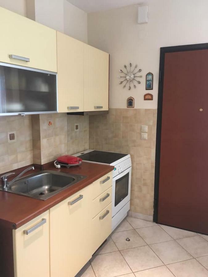 Dream House Villa Nikiti  Dış mekan fotoğraf